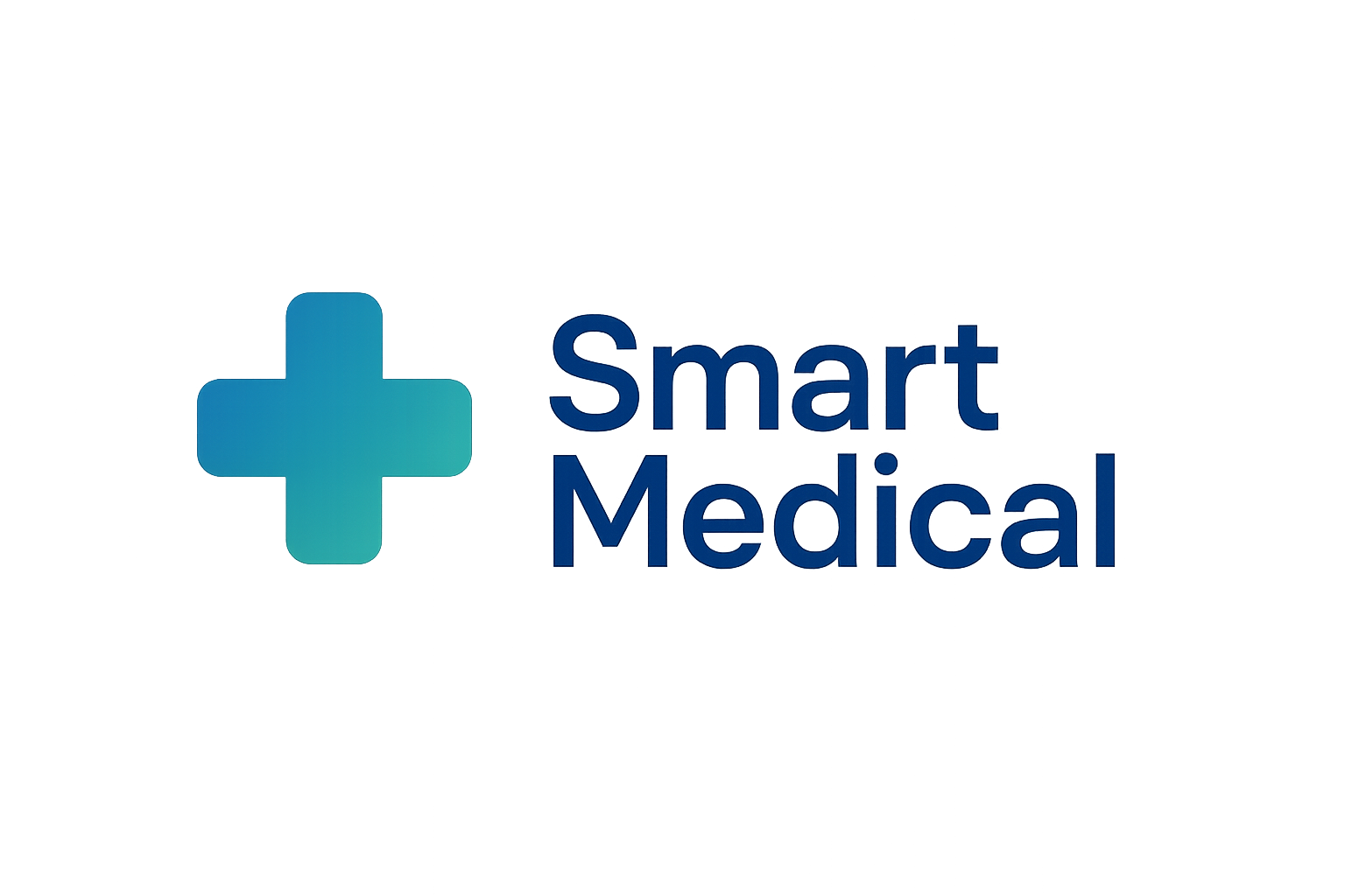 Смарт Медикал