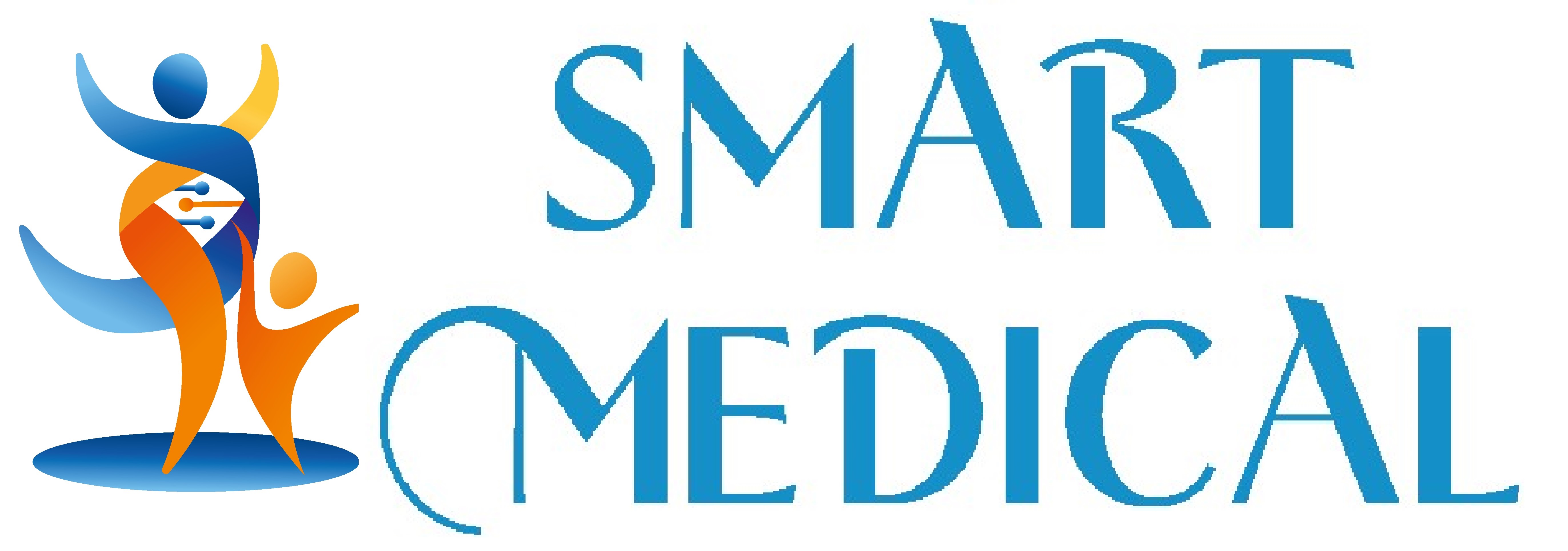 Современная клиника Смарт Медикал